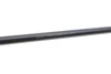 Тяга стабілізатора SKF VKDS 346000 (фото 3)