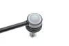 Тяга стабилизатора SKF VKDS 346009 (фото 3)