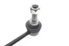 Тяга стабилизатора SKF VKDS 346009 (фото 4)