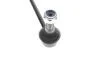 Тяга стабилизатора SKF VKDS 346011 (фото 3)