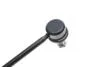 Тяга стабилизатора SKF VKDS 346011 (фото 4)