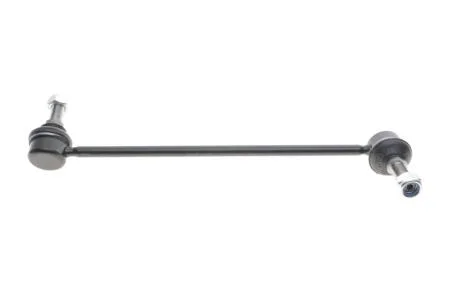 Тяга стабилизатора SKF VKDS 346011
