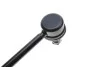 Тяга стабилизатора SKF VKDS 346012 (фото 4)