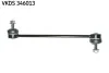 Тяга стабилизатора SKF VKDS 346013 (фото 1)