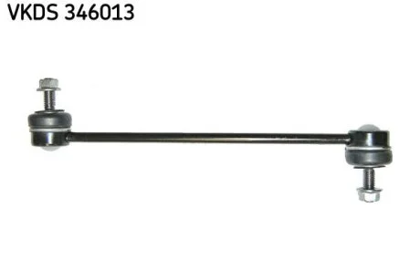 Тяга стабилизатора SKF VKDS 346013