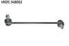 Тяга стабилизатора SKF VKDS 348002 (фото 1)