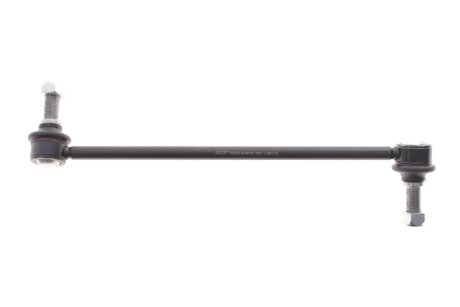 Стабилизатор (стойки) SKF VKDS 348010