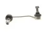 Стабилизатор (стойки) SKF VKDS 348020 (фото 1)