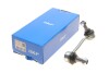 Стабилизатор (стойки) SKF VKDS 348020 (фото 2)