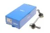 Стабилизатор (стойки) SKF VKDS 348020 (фото 2)