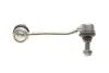 Стабилизатор (стойки) SKF VKDS 348020 (фото 3)