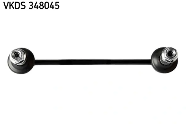 Стабилизатор (стойки) SKF VKDS 348045 (фото 1)
