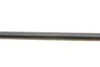 Стабилизатор (стойки) SKF VKDS 348046 (фото 4)