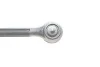 Стабилизатор (стойки) SKF VKDS 348501 (фото 3)