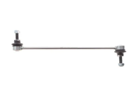 Стабилизатор (стойки) SKF VKDS 348503