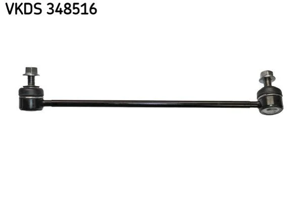 Тяга стабілізатора SKF VKDS 348516 (фото 1)