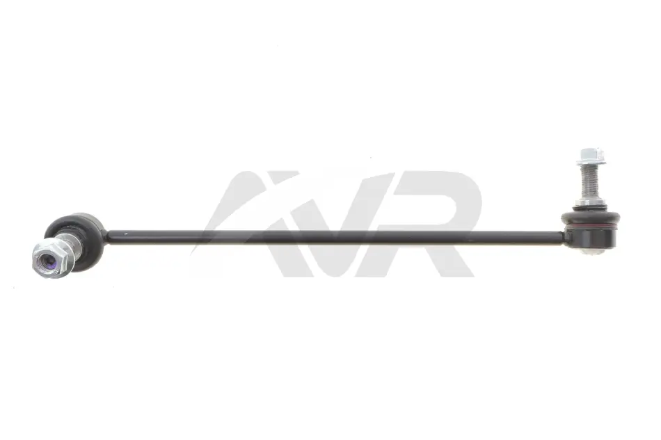 Стабилизатор (стойки) SKF VKDS 348517 (фото 1)