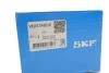 Стабилизатор (стойки) SKF VKDS 348518 (фото 2)