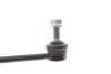 Стабилизатор (стойки) SKF VKDS 348518 (фото 4)