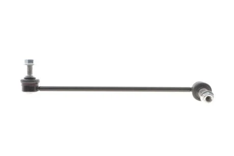 Стабилизатор (стойки) SKF VKDS 348518