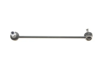 Тяга стабилизатора SKF VKDS 348528
