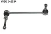 Стабилизатор (стойки) SKF VKDS 348534 (фото 1)