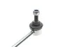 Стабилизатор (стойки) SKF VKDS 348900 (фото 2)
