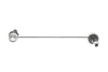 Стабилизатор (стойки) SKF VKDS 348900 (фото 3)
