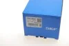 Стабилизатор (стойки) SKF VKDS 348900 (фото 4)