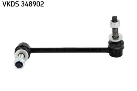 Стабилизатор (стойки) SKF VKDS 348902