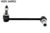 Стабилизатор (стойки) SKF VKDS 348903 (фото 1)