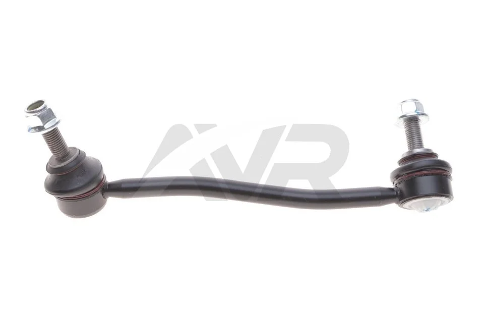 Стабилизатор (стойки) SKF VKDS 349012 (фото 1)