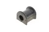 Втулка стабилизатора SKF VKDS 351018 (фото 1)