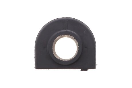 Втулка стабілізатора гумова SKF VKDS 352500
