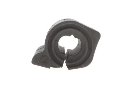 Втулка стабилизатора резиновая SKF VKDS 353000