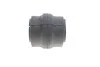 Втулка стабилизатора резиновая SKF VKDS 353007 (фото 1)