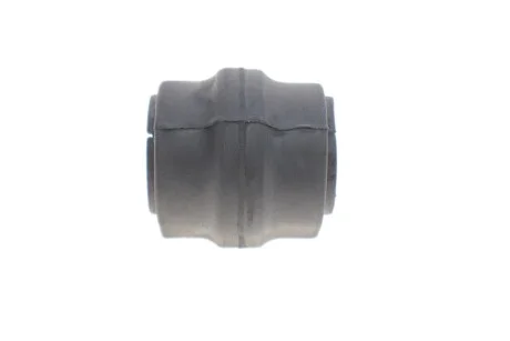Втулка стабилизатора резиновая SKF VKDS 353007