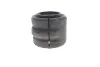 Втулка стабилизатора резиновая SKF VKDS 353045 (фото 4)