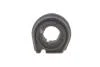 Втулка стабилизатора резиновая SKF VKDS 353065 (фото 1)