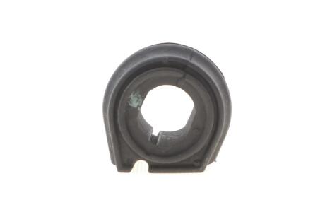 Втулка стабилизатора резиновая SKF VKDS 353065