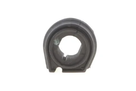 Втулка стабилизатора резиновая SKF VKDS 353065