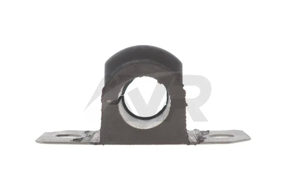 Втулка стабілізатора гумова SKF VKDS 354008 (фото 1)