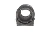 Втулка стабилизатора SKF VKDS 355014 (фото 1)
