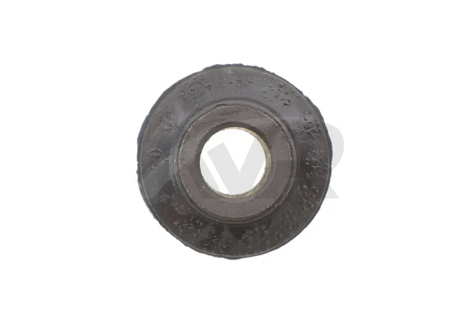 Втулка стабілізатора гумова SKF VKDS 355030 (фото 1)