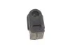 Втулка стабилизатора SKF VKDS 356000 (фото 4)