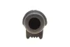 Втулка стабилизатора резиновая SKF VKDS 356012 (фото 5)
