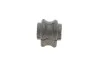 Втулка стабилизатора SKF VKDS 356037 (фото 1)