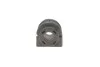 Втулка стабилизатора SKF VKDS 356037 (фото 4)