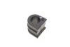 Втулка стабилизатора резиновая SKF VKDS 356040 (фото 3)