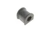 Втулка стабилизатора резиновая SKF VKDS 357500 (фото 1)